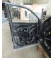 Porta Limpa Dianteira Esquerda Chery Tiggo 5x Sport 2024 Dianteira Esquerda Preto
