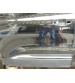 Porta Limpa Dianteira Esquerda Chery Tiggo 5x Sport 2024 Dianteira Esquerda Preto