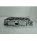Cabeçote Testado Revisado Jumpy / Expert 1.6 8v Diesel 115cv