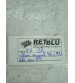 Cabeçote Testado Revisado Jumpy / Expert 1.6 8v Diesel 115cv