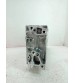 Cabeçote Testado Revisado Jumpy / Expert 1.6 8v Diesel 115cv