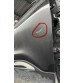 Porta Limpa Dianteira Direita Tiggo 5x Sport 2024 C/ Detalhe Dianteira Direita Preto