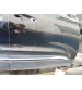 Porta Limpa Dianteira Direita Tiggo 5x Sport 2024 C/ Detalhe Dianteira Direita Preto
