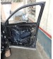 Porta Limpa Dianteira Direita Tiggo 5x Sport 2024 C/ Detalhe Dianteira Direita Preto