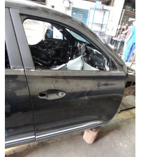 Porta Limpa Dianteira Direita Tiggo 5x Sport 2024 C/ Detalhe Dianteira Direita Preto Porta Limpa Dianteira Direita Tiggo 5x Sport 2024 C/ Detalhe Dianteira Direita Preto