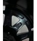 Roda R19 Original Mercedes-benz Eqb 250+ 2025 Original