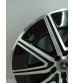 Roda R19 Original Mercedes-benz Eqb 250+ 2025 Original