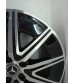 Roda R19 Original Mercedes-benz Eqb 250+ 2025 Original