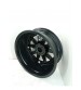 Roda R19 Original Mercedes-benz Eqb 250+ 2025 Original