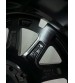 Roda R19 Original Mercedes-benz Eqb 250+ 2025 Original