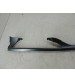 Moldura Cinza Central Painel Chery Tiggo 5x Sport 2024 Original