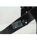 Pedal Freio Chery Tiggo 5x Sport 2024