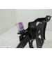 Pedal Freio Chery Tiggo 5x Sport 2024