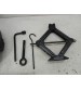 Kit Macaco E Chave De Roda Chery Tiggo 5x Sport 2024