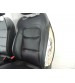 Par Banco Dianteiro Chery Tiggo 5x Sport 2024 Preto