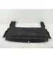 Defletor Inferior Para-choque Dianteiro Chery Tiggo 5x 2024