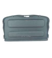Tampão Superior Porta Malas Chery Tiggo 5x Sport 2024 Preto