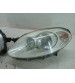 Par Farol Original Completo Fiat Palio Attractive 2013 Ambos Lados