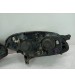Par Farol Original Completo Fiat Palio Attractive 2013 Ambos Lados