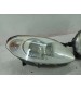Par Farol Original Completo Fiat Palio Attractive 2013 Ambos Lados