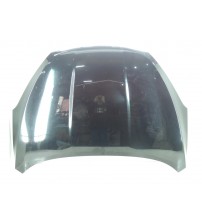 Capô Chery Tiggo 5x Sport 2024