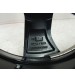 Roda R17 Com Detalhes Chery Tiggo 5x Sport 2024 Original