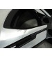 Roda R17 Com Detalhes Chery Tiggo 5x Sport 2024 Original