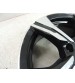 Roda R17 Com Detalhes Chery Tiggo 5x Sport 2024 Original
