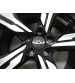 Roda R17 Com Detalhes Chery Tiggo 5x Sport 2024 Original