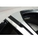 Roda R17 Com Detalhes Chery Tiggo 5x Sport 2024 Original