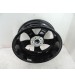 Roda R17 Com Detalhes Chery Tiggo 5x Sport 2024 Original