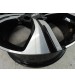 Roda R17 Chery Tiggo 5x Sport 2024 Original