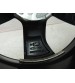 Roda R17 Chery Tiggo 5x Sport 2024 Original
