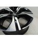Roda R17 Chery Tiggo 5x Sport 2024 Original