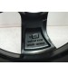 Roda R17 Chery Tiggo 5x Sport 2024 Original