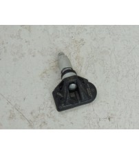 Sensor Pressão Ar Pneu Mercedes-benz Eqb 250+ 2025
