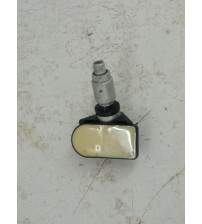 Sensor Pressão Ar Pneu Mercedes-benz Eqb 250+ 2025