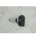 Sensor Pressão Ar Pneu Mercedes-benz Eqb 250+ 2025