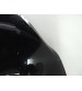 Capô Dianteiro Com Detalhes Mercedes-benz Eqb 250+ 2025