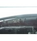 Capô Dianteiro Com Detalhes Mercedes-benz Eqb 250+ 2025