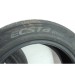 Par Pneu Kumho Ecsta Hs52 215/60 R17 100v Dot 3623 V