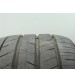 Par Pneu Kumho Ecsta Hs52 215/60 R17 100v Dot 3623 V