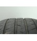 Par Pneu Kumho Ecsta Hs52 215/60 R17 100v Dot 3623 V