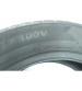 Par Pneu Kumho Ecsta Hs52 215/60 R17 100v Dot 3623 V