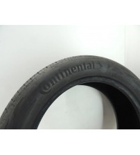 Pneu Continental Ecocontact 6 Ssr 235/50 R19 T Xl Dot 3124 T