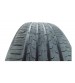 Pneu Continental Ecocontact 6 Ssr 235/50 R19 T Xl Dot 3124 T