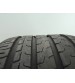 Pneu Continental Ecocontact 6 Ssr 235/50 R19 T Xl Dot 3124 T