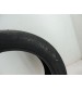 Pneu Continental Ecocontact 6 Ssr 235/50 R19 T Xl Dot 3124 T