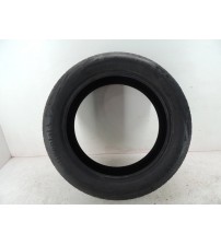 Pneu Continental Ecocontact 6 Ssr 235/50 R19 T Xl Dot 3124 T
