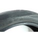 Pneu Continental Ecocontact 6 Ssr 235/50 R19 T Xl Dot 3124 T
